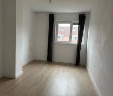 Petmolenstraat - Photo 2