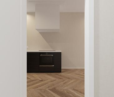 Appartement te huur: Jansveld 25-G 3512 BE Utrecht - Photo 6