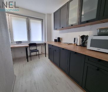Mieszkanie Ruda Śląska Wirek powierzchnia 37.4 m² C21-WM-46078 - Photo 3