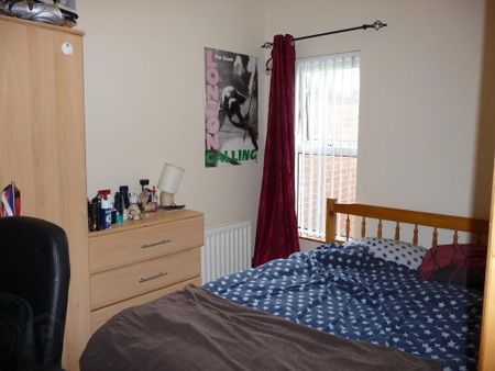 47 Brookland Street, Belfast, BT9 7FZ - Photo 5