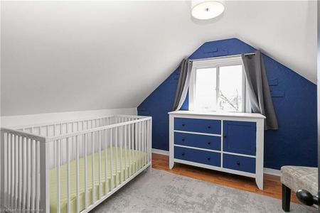 For Lease - 53 Houghton Avenue, Hamilton, Ontario - Photo 4