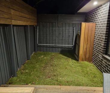 Mordialloc - Photo 6