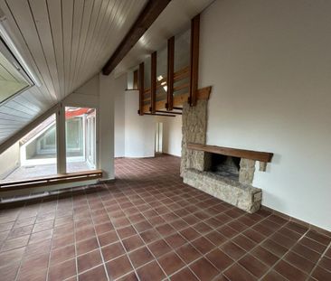 Hauptstrasse, Dornach - Photo 2