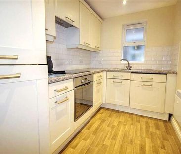 Aysgarth, East Hartford, Cramlington, NE23 - Photo 5