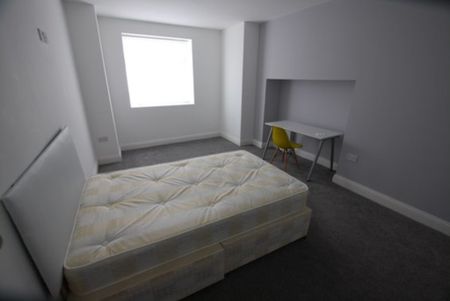 1 Bedroom Shared House, Chester - Photo 5