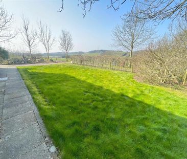 2 bedroom barn conversion to rent - Photo 5
