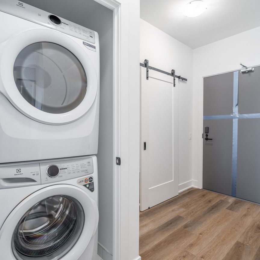 For Lease - 2088 James Street Unit# 1204, Burlington, Ontario - Photo 1