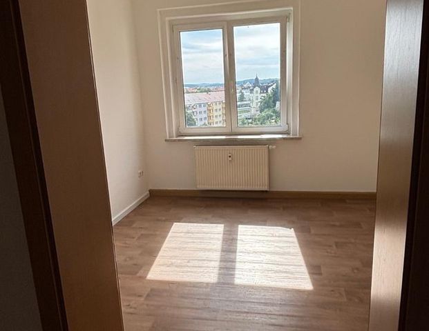 renovierte 2 - Zimmer - Wohnung - Foto 1