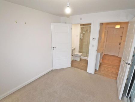 Martell Drive, Kempston, Bedford - Photo 3