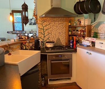 Ik sta open voor co housing - Photo 5