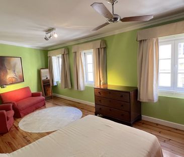 Apartamento T1 em Lisboa - Foto 5