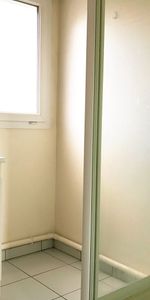 Apartment - Photo 3