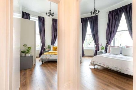 Garrick Street, Covent Garden, WC2E - Photo 4