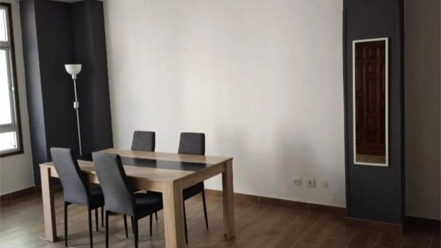 Santa Cruz De Tenerife Capital - Photo 1