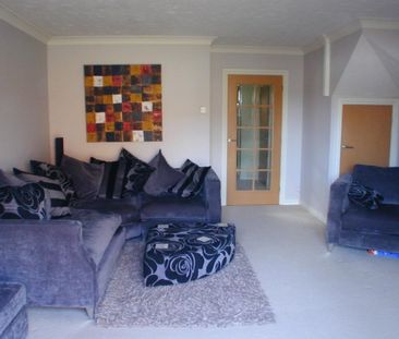 Helsinki Way, DEREHAM - Photo 1