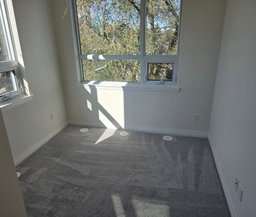 For Lease - 650 Atwater Avenue Unit# 40, Mississauga, Ontario - Photo 5