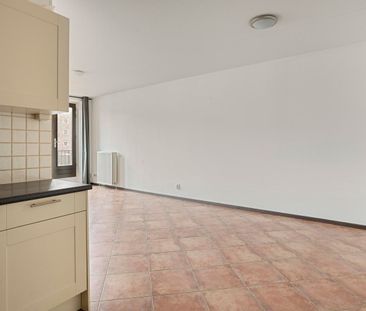 Appartement te huur: Beneluxlaan 593 1363 BJ Almere - Photo 5