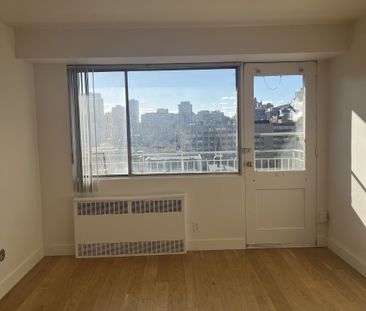 3460 Rue Durocher - Photo 6