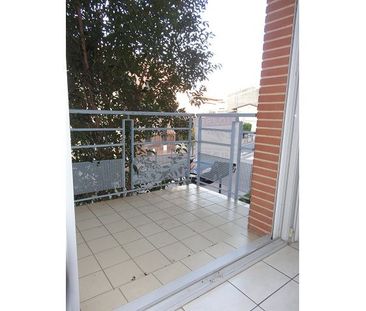 Location Appartement 1 pièce 26m² TOULOUSE 31400 - Photo 6