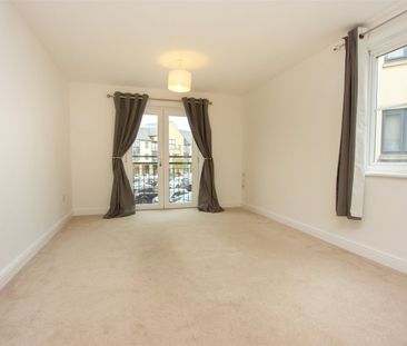 Sorrel Way, Carterton, Oxfordshire, OX18 - Photo 1