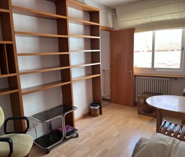 Terrassa - Foto 2