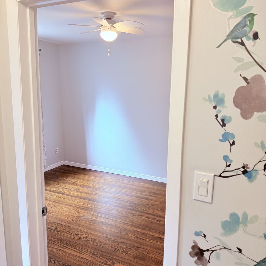 For Lease - 33 Belleview Drive Unit# Lower, Orangeville, Ontario - Photo 1
