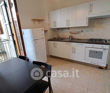 Trilocale in Affitto in Via Ruggero Bardazzi 6 a Firenze - Foto 1