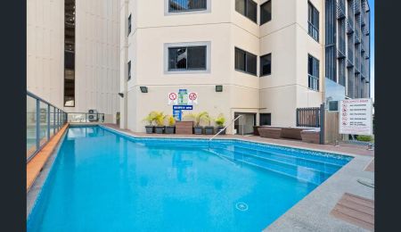 1606/108 Margaret Street, Brisbane City QLD 4000 - Photo 5