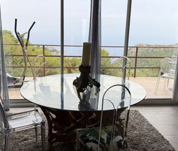 Villa de 142 m2 sur 3 niveaux avec appartement indépendant - Photo 4