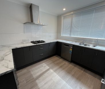 Handy Andy Bay - Photo 1