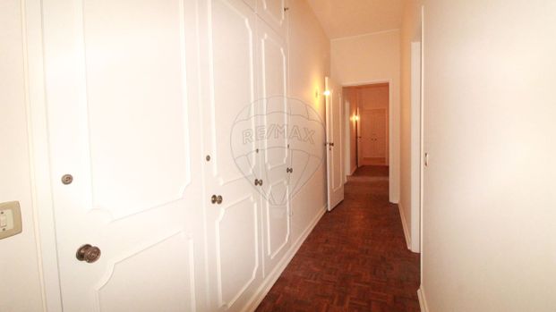 Apartamento T6 em Setúbal - Photo 1