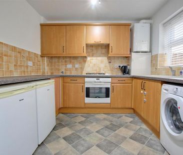 2 bedroom house to rent - Photo 6