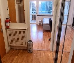 Täby - 1rok - 12mån - 9.430kr/mån - Foto 4