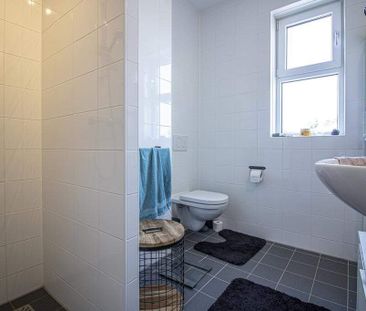 Maison Familiale Staaldraad, Uden - À Louer - Foto 4