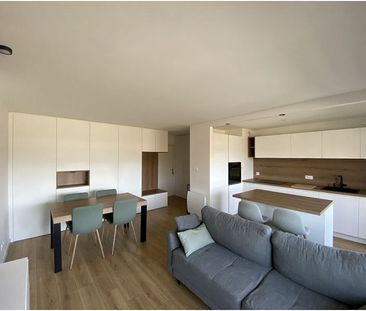 74330, Poisy - Photo 4