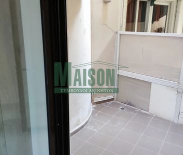 Διαμέρισμα 50 τ.μ. - Photo 4