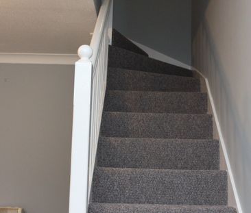 Edward Avenue, Newark, Notts, NG24 - Photo 6