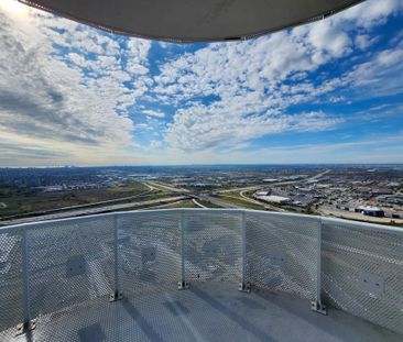 For Lease - 225 Commerce St Street Unit# PH102, Vaughan, Ontario - Photo 2