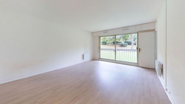 Location appartement 1 pièce, 40.00m², Maisons-Alfort - Photo 1