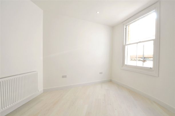 Henbury Road, Westbury On Trym - Photo 1