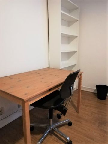 Sancta Birgittagatan, Örebro - Photo 4