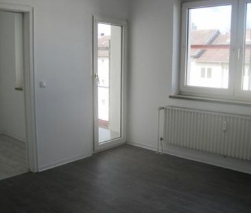 Hermannstr. 4, 34117 Kassel OT Stadtmitte - Foto 1