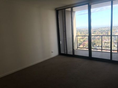 SKYHAUS - RESORT LIVING - Photo 3