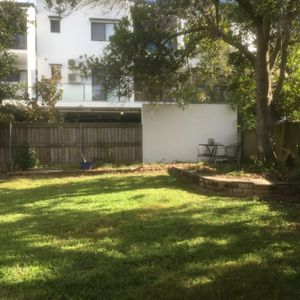 Mount Gravatt - Photo 2