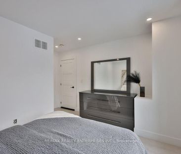 For Lease - 172 Royal York Road Unit# 2A, Toronto, Ontario - Photo 3