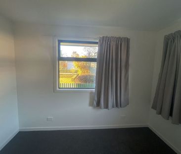 Tidy 3 bedroom new build house - Photo 4