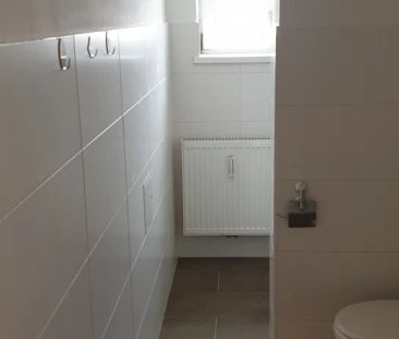 Neu - helle 2 Zimmer Wohnung - Foto 5