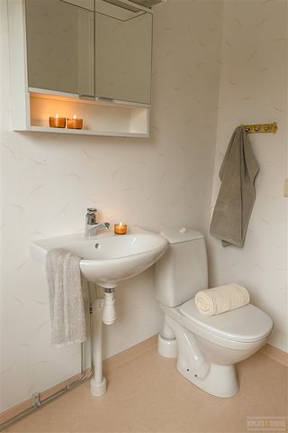 Brännargårdsvägen 2 B - Photo 5