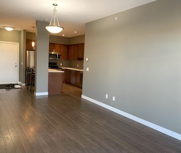 411 - 16 Auburn Bay Link, Calgary - Photo 2