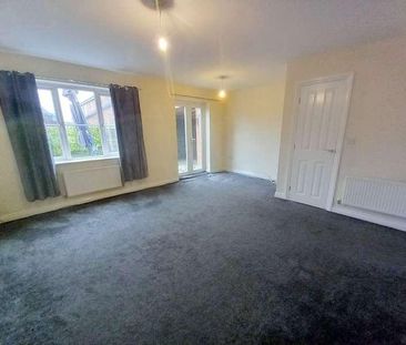 Studley Drive, Spennymoor, County Durham, DL16 - Photo 2